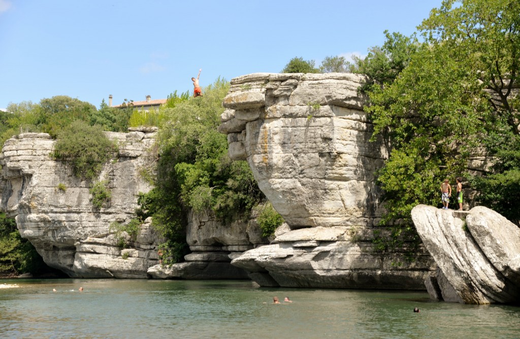 Camping Aloha Plage Sud Ardeche Videos Facebook