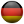 Deutsch